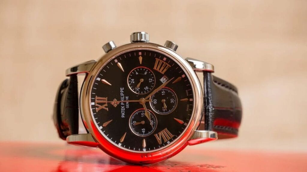 Ayazma İkinci El Saat Alan Yerler