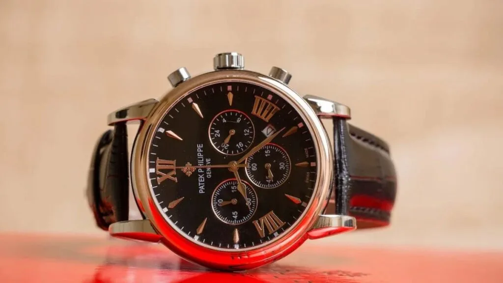 Ayazma İkinci El Saat Alan Yerler