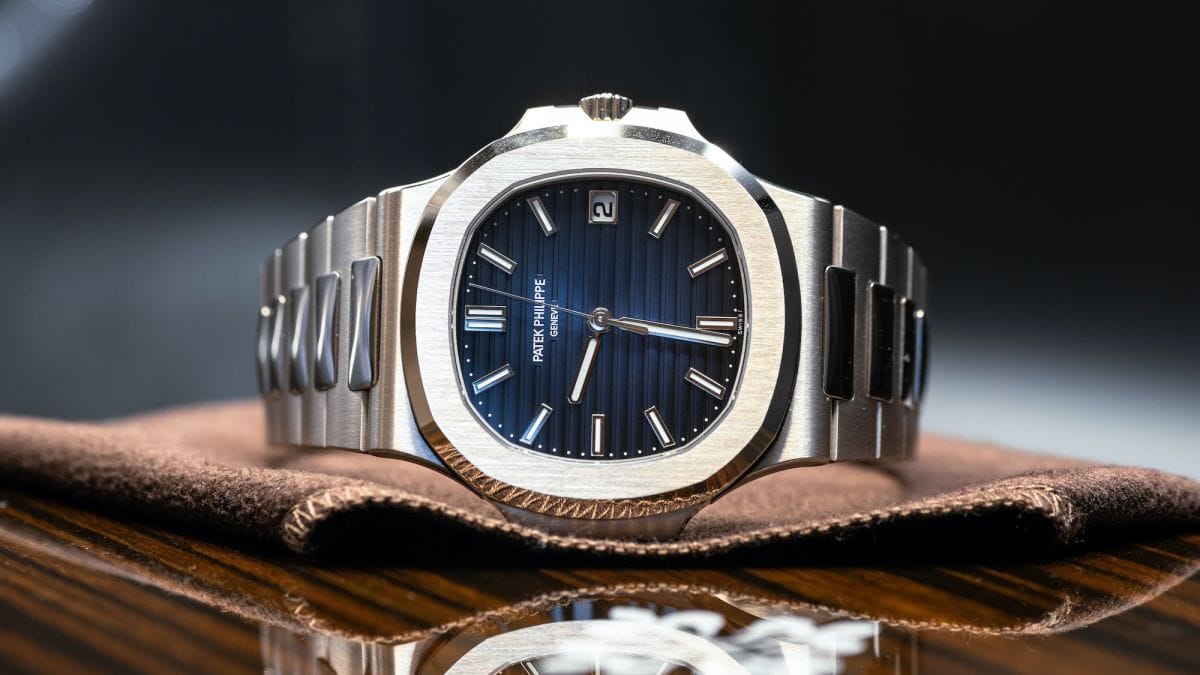 Aydınlar 2.El Saat Alanlar