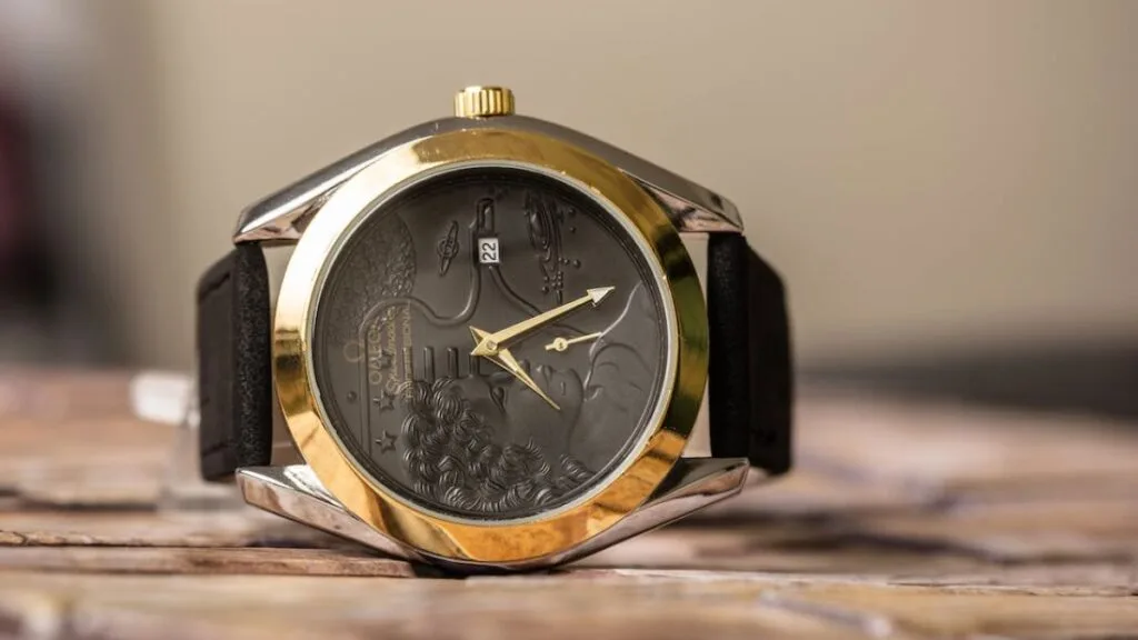 Azapkapı İkinci El Saat Alan Yerler